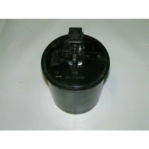 Адсорбер 2110-15 с датчиком со Евро-2 2759₽