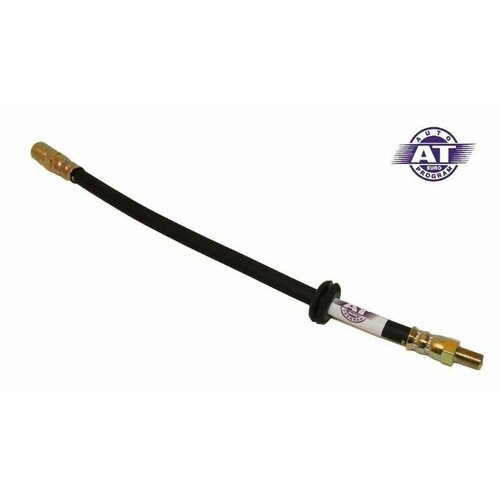 Шланг тормозной передний 2108-099 2113-15 1шт 489₽