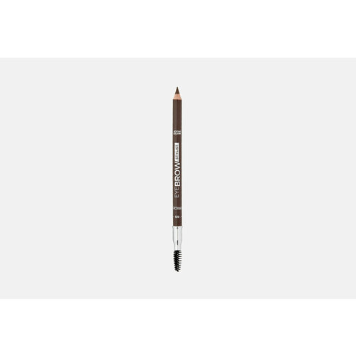 Карандаш для бровей со щеточкой Catrice Eye Brow Stylist 045мл 723₽