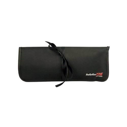 Плойка для завивке 16мм с цифровым терморегулятором 1176000₽