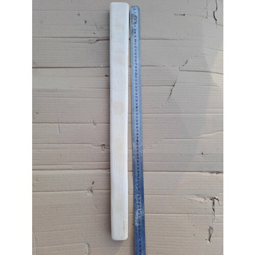 Рукоятка для кувалды 680 мм