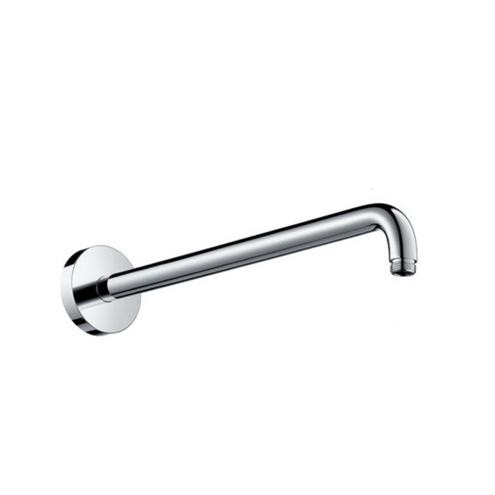 Держатель для верхнего душа Hansgrohe 27413000