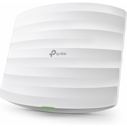 Точка доступа Wi-Fi EAP223 Потолочная точка доступа Wi-Fi AC1350 5ghz dual band dual antenna long range wlan wi fi amplifier wifi repeater ac 1200mbps access point wifi extender wireless router