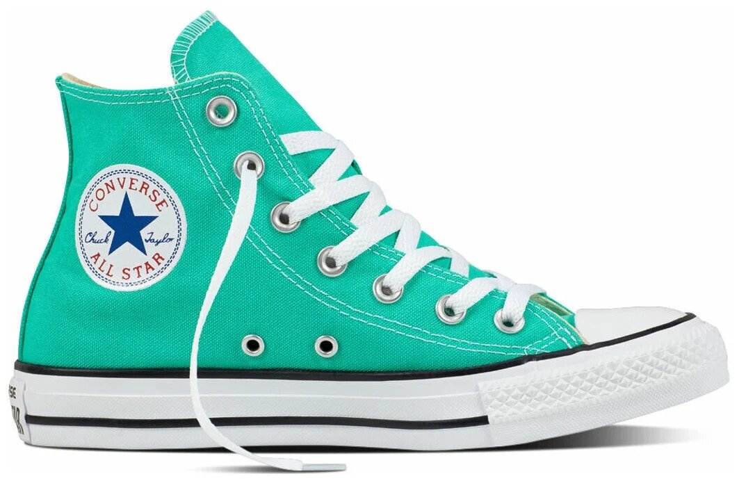 Кеды Converse