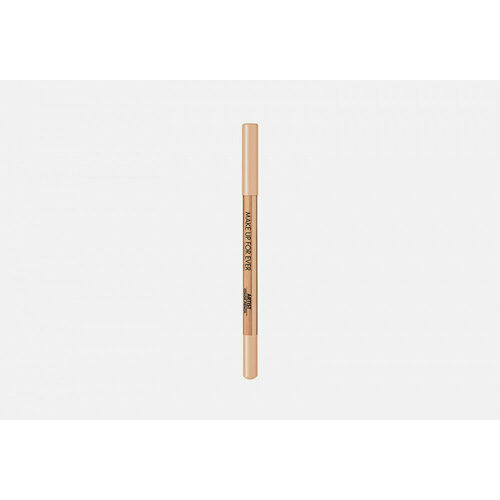 Универсальный карандаш для макияжа MAKE UP FOR EVER Artist Color Pencil 14 гр 4223₽