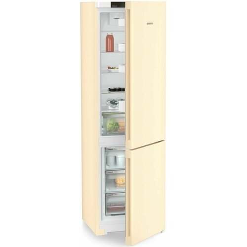 Холодильник Liebherr CNbed 5703 9790200₽