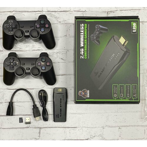 Приставка для видиоигр 366500₽