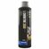 Л-Карнитин Maxler Germany L-Carnitine 3000, 500 мл, Вкус Green Ap...