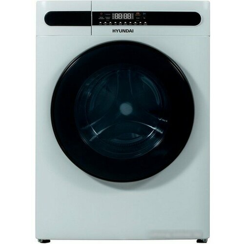 Стм Hyundai WMD8413 белый 5325000₽
