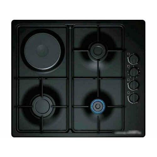 Вп Bosch PBY6C6B62O 1929300₽