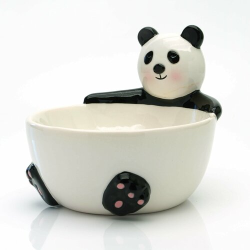 Тарелка керамическая глубокая 899₽