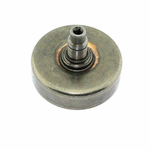 Чашка сцепления бензотриммера ST-FS 120 200 250 код 98882350 660₽