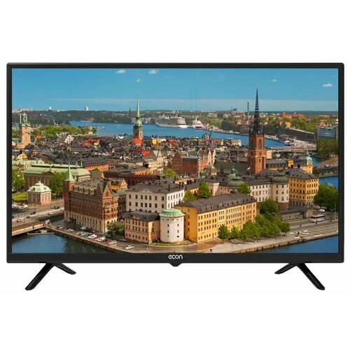 LED-телевизор Econ 32HT003 1852000₽