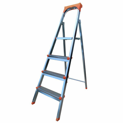 Стремянка UFUK 4 ступенек 2447₽