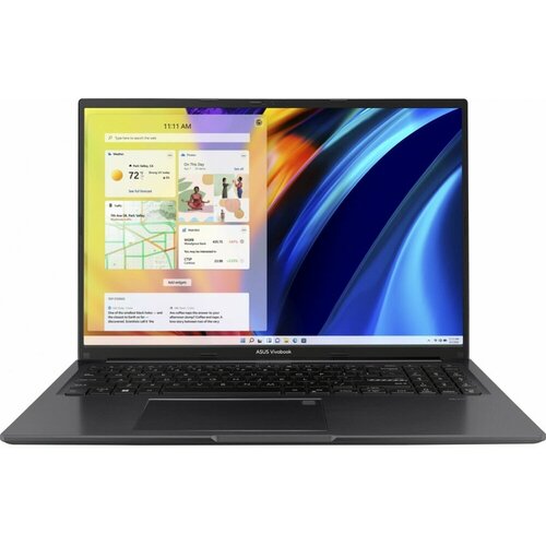 Ноутбук ASUS Vivobook 16 X1605VA-MB691 90NB10N3-M00WC0 16 7667000₽