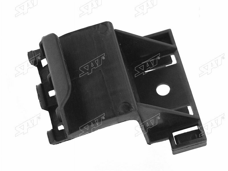 IPSASP_ST-MZV8-000B-A0 Крепление фары MAZDA 3 AXELA 09-13 LH RH