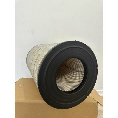 Воздушный ДВС большой 86998333 7802₽