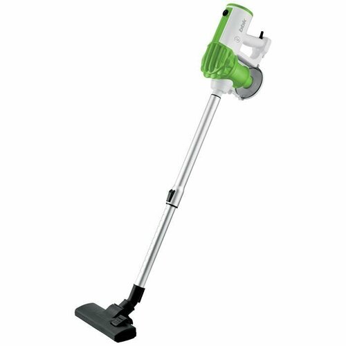 Вертикальный пылесос BBK BV2512 белыйзеленый 559000₽