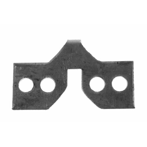 Волмет 500А-2403044-01 Стопор МАЗ крышки бугельной ОАО МАЗ-ВолМет 522₽