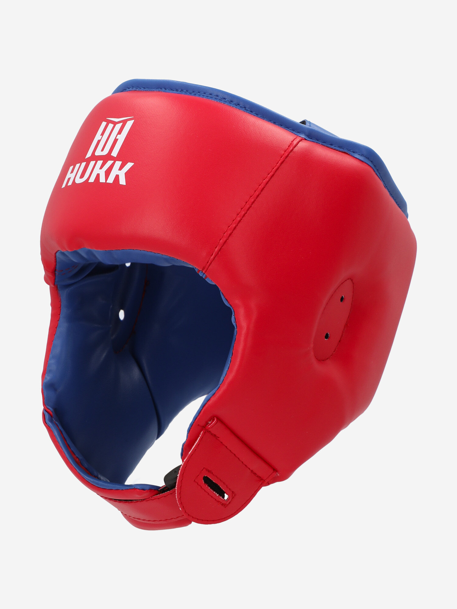 Шлем детский Hukk