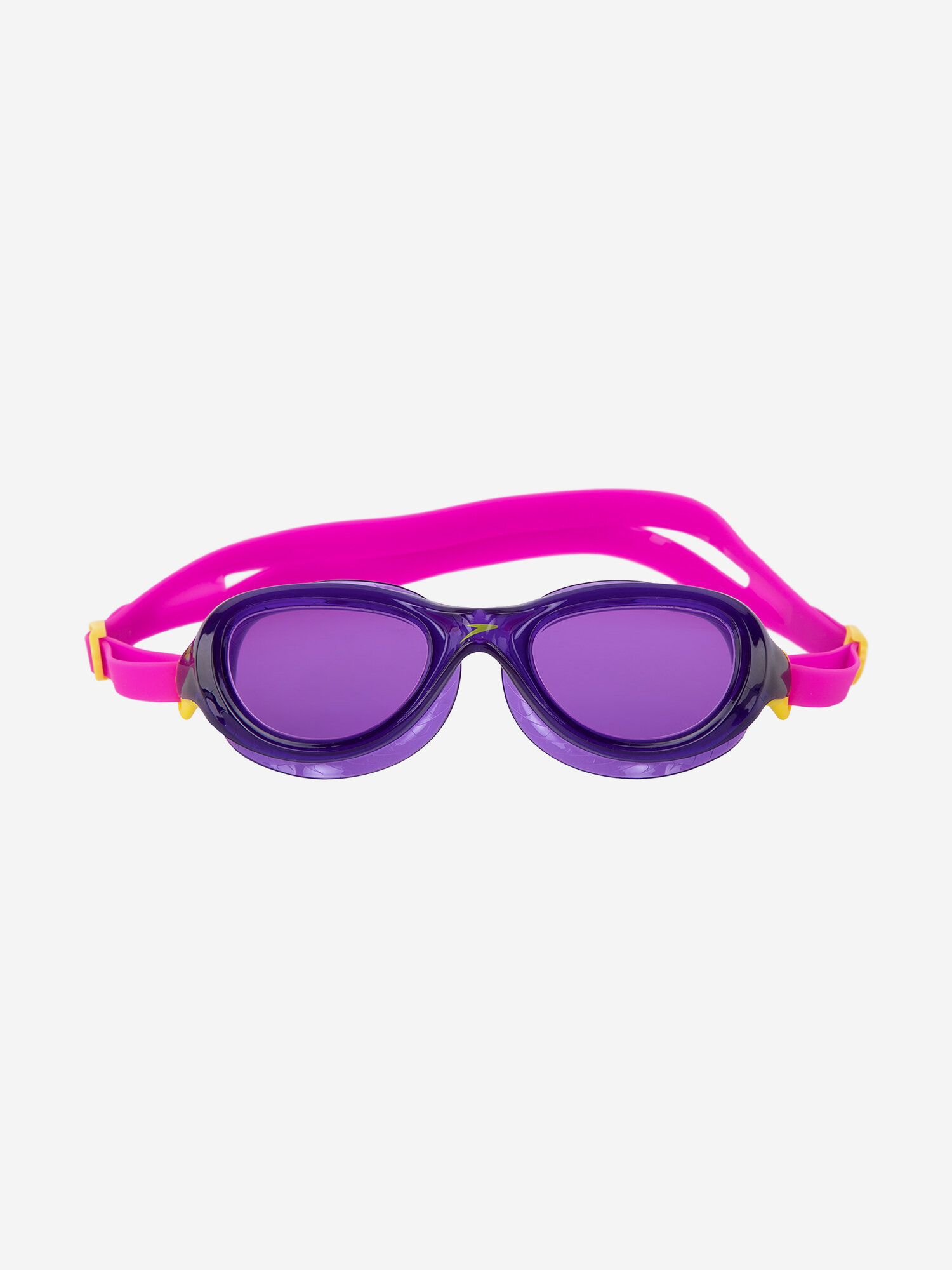 Детские Очки Xiaomi Очки для плавания детские Speedo Futura Classic