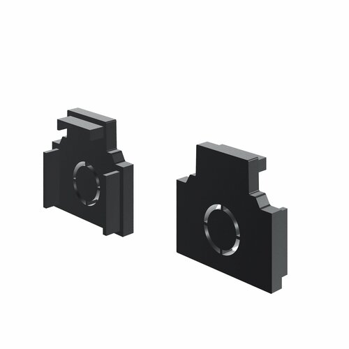 Аксессуар Technical TRAM034EC-42B 2000₽