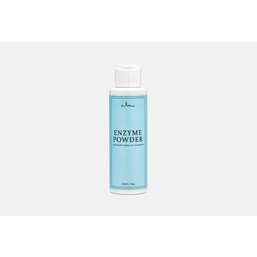 Энзимная пудра для умывания ECO MIRAI ENZYME POWDER 2531₽