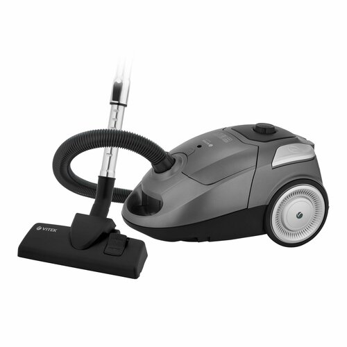 Пылесос Vitek VT-1828 1099000₽