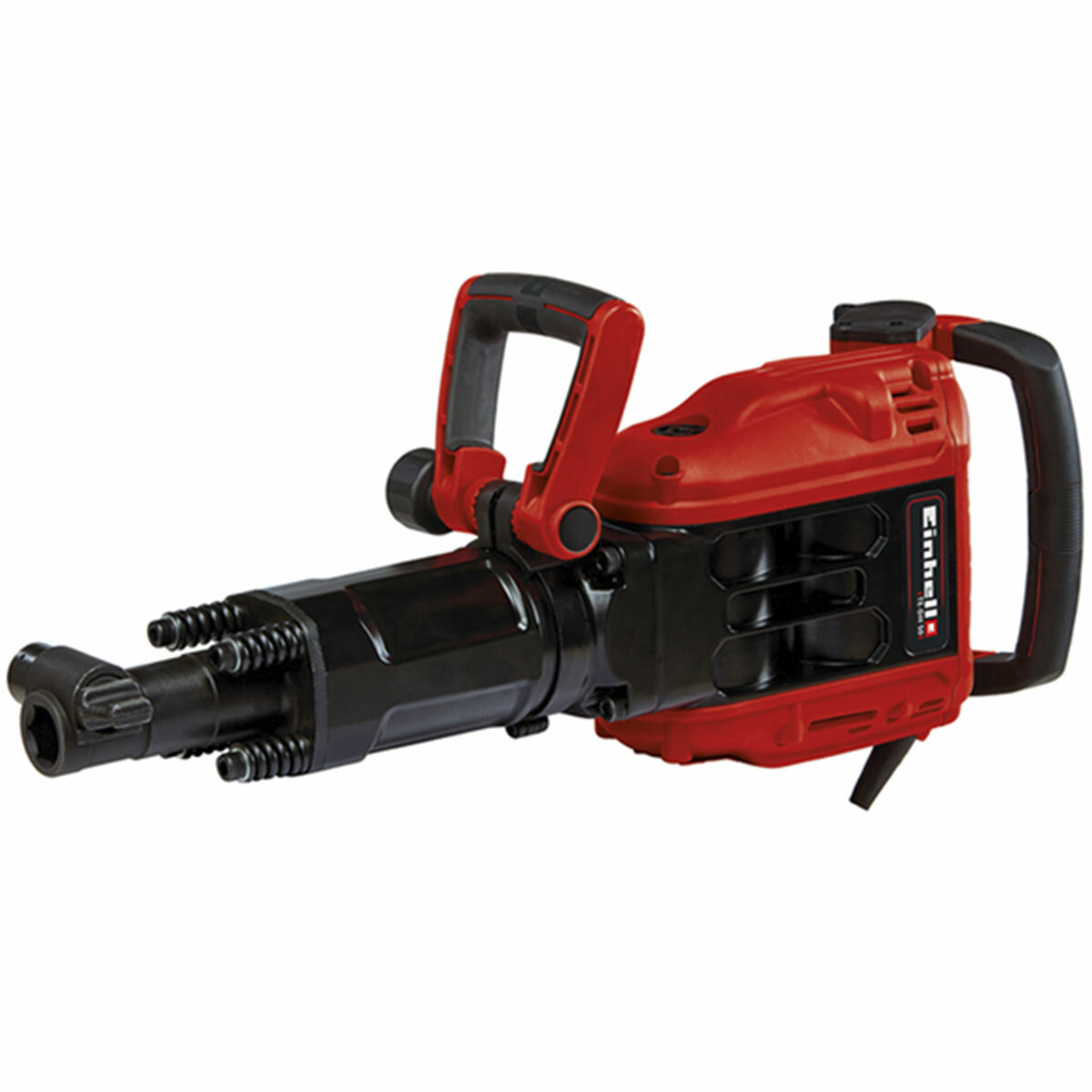 Отбойный молоток EINHELL TE-DH 50