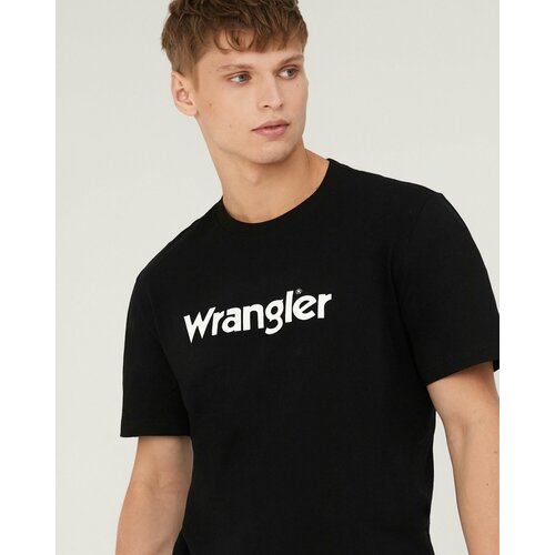 Wrangler