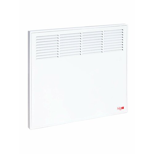 Конвектор IVIGO EPK4570M10 Обогреватель электрический для дома 1660200₽