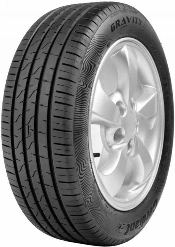 Автомобильные шины Cordiant Gravity 205/55 R16 94V