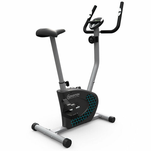 Велотренажер DFC GBYQ-2309A 13733₽