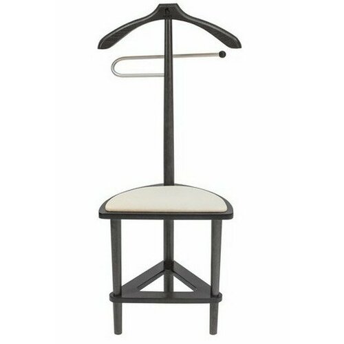 Мебель Импэкс Leset Атланта wenge 7251₽