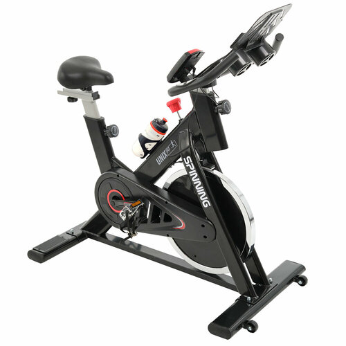 Велотренажер UnixFit SB-620 PRO 35244₽