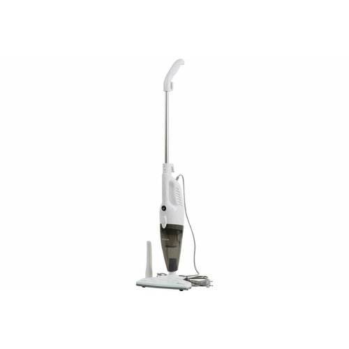 Проводной пылесос FUTULA Vacuum Cleaner V2 White 00-00214465 378400₽