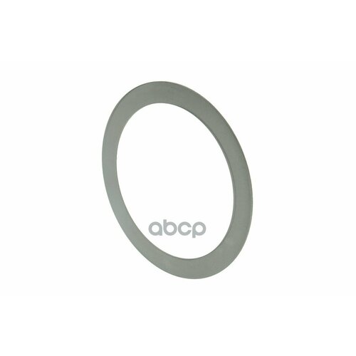 Шайба Редуктора Scania 23 Series R 770780 Scania 4 Series R 780 Scania Bus Scania PGRT Series R 780782 Новая Верс 840₽