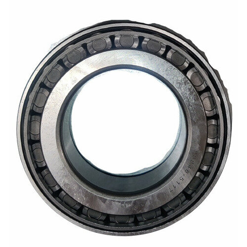 Подшипник ступицы HQSZ36685008 1296₽