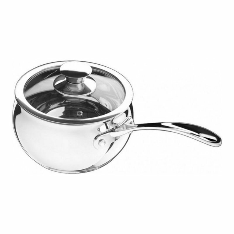 фото Ковш WALMER Belfast W11000214