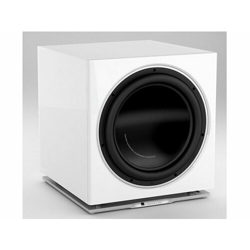 Сабвуфер Dali SUB K-14F White 14769000₽