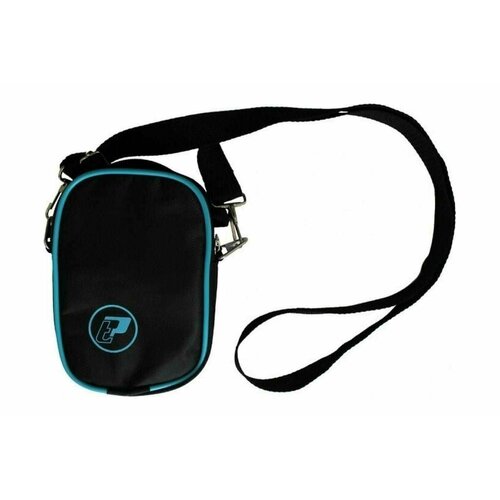 Сумка для измерителя температуры RELSIB IT-9-Irm 4610146060125