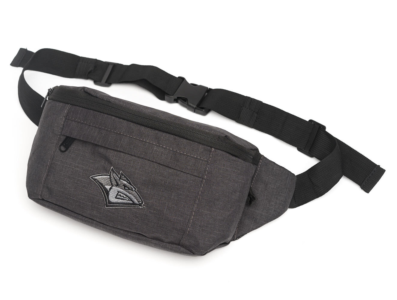 фото Сумка на пояс Atributika & Club ХК Металлург Магнитогорск 282107