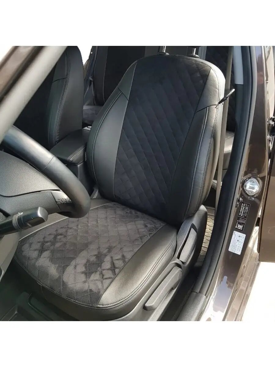 HYUNDAI Solaris 2 с 2017