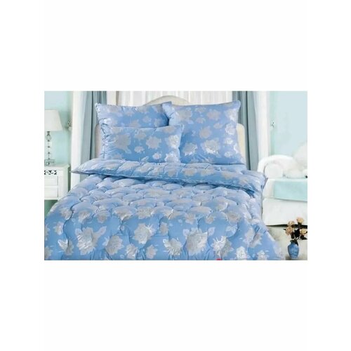 Одеяла Евро