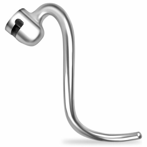 Насадка для теста миксера Kitchenaid 5QT Lift и 6QT MyPads 2550₽