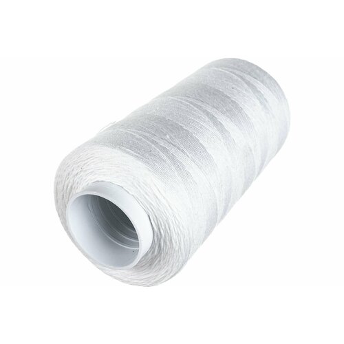 ЩИТ Нитка лавсан-хлопок ЛХ 200 текс в боб по 500 м 1430₽