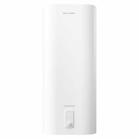фото Водонагреватель Royal Thermo RWH 50 Centurio DL Inverter