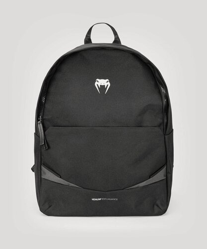 Изображение товара Рюкзак Venum Evo 2 Light Black/Grey, спортивный, 20-25 литров