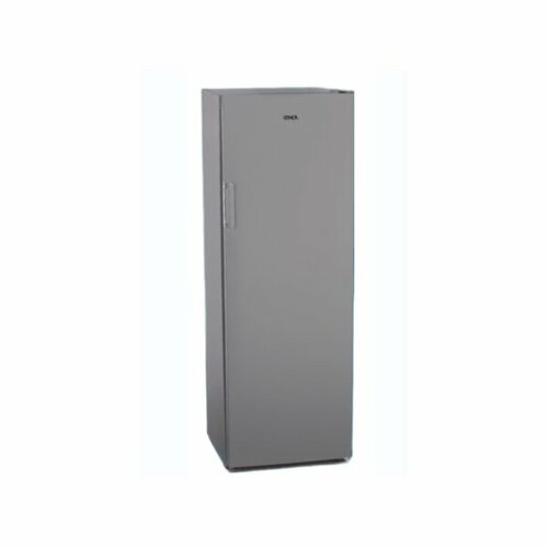 STINOL STZ 175 GF Морозильная камера STINOL STZ 175 GF