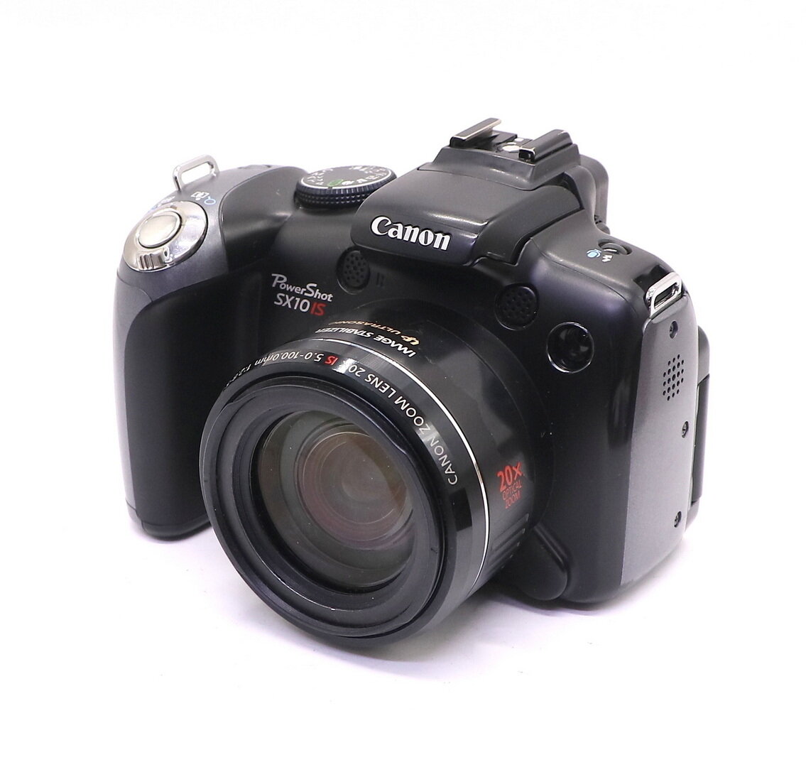 Компактная камера Canon PowerShot A1100 IS – купить на Яндекс